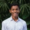 Nagesh