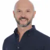 Rhett Pickering