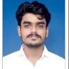Shailesh Padhiyar