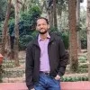Syed Abdul Lateef