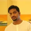 Arun Roshan