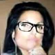 Shelli
