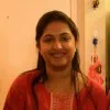 Shilpa Varghese