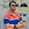 Kishan Kumar