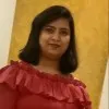 Lidiya BrittonFrancis