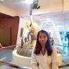 AISHWARYA GIRIYAL