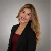 Mariana Robledo
