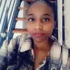 Mamokete Sefali