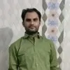 pratap singh