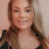 Eleana Woods