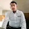 Rahul Das