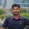 Kumar Akashdeep