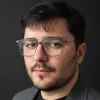 Onur Peynir