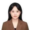 Zhanjun YE