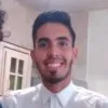 Jose Enrique Morales Quintero