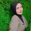Eman Hamdy