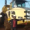 Wellington Matamisano