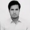 Chandan Gautam
