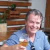 Tom Deans