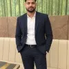 Aravind Kumar Yadav