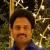 Surendra Babu Maladi