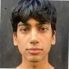 Zain Siddiqui