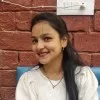 Garima Arora