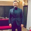 D Muzammil khan