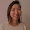 Ellis Yap