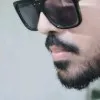 G Nath