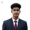 Jiyad
