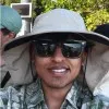 Sakar Sedhai