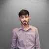 Usama Shakeel