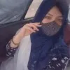 Mahnoor shaikh