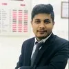 Pradeep bethur