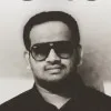 Abdulla Khan
