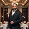 Ahmed Adel