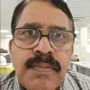 Krishnan Prakash