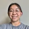 Diane Yu