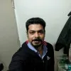 Akshay PM