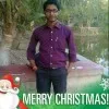Partha Naskar