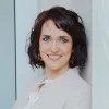 Jeanri Combrinck