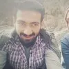 Salik Afsar