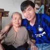Huu Huynh