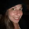 Jill Braasch