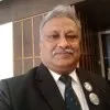 amarendra pratap singh