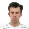 Alexander Novikov