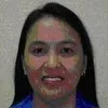Ofelia Gonzales
