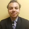 Jérémy Sénat
