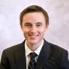 Jacob Parker